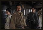 （最後の忠臣蔵）